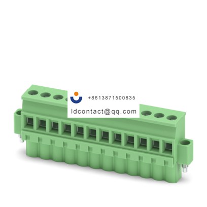 5450874 Phoenix Contact product image